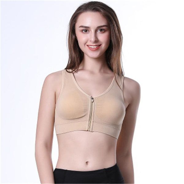 yoga outfit women breathable underwear shockproof sports support fitness vest bras sleep bra
yoga outfit women breathable underwear shockproof sports support fitness vest bras sleep bra