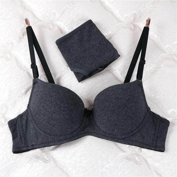 women's underwear needless and panty lingerie make color brass for women push up bra set ladies top, Red;black
women's underwear needless and panty lingerie make color brass for women push up bra set ladies top, Red;black