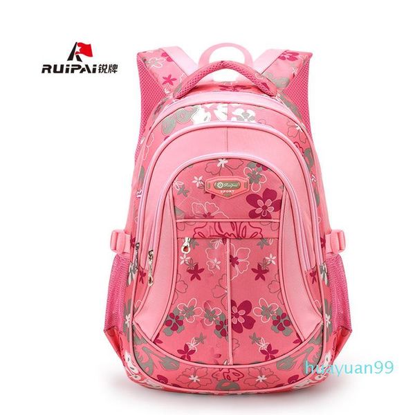 for new-backpack schoolbag kids school lovely student children teenage backpacks fashion mochila rruqx, Red;black
for new-backpack schoolbag kids school lovely student children teenage backpacks fashion mochila rruqx, Red;black