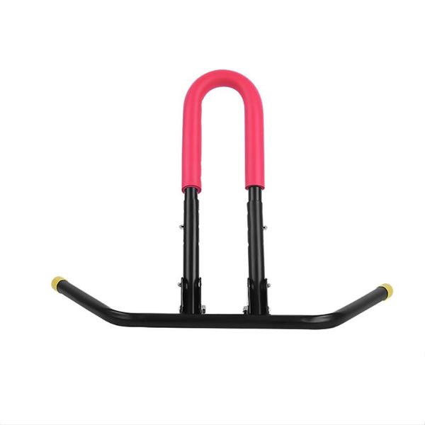 car & truck racks bicycle parking rack children frame durable metal folding adjustable scooter bike stand accessories
car & truck racks bicycle parking rack children frame durable metal folding adjustable scooter bike stand accessories