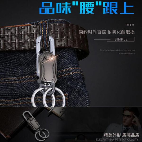 keychains car multifunction key chain alloy for f25 f97 f39 f46 f26 f10 f11 f98 f15 f30 f31 f90 f85 f33 f21 f06 f20 f13 f12 f83, Silver
keychains car multifunction key chain alloy for f25 f97 f39 f46 f26 f10 f11 f98 f15 f30 f31 f90 f85 f33 f21 f06 f20 f13 f12 f83, Silver