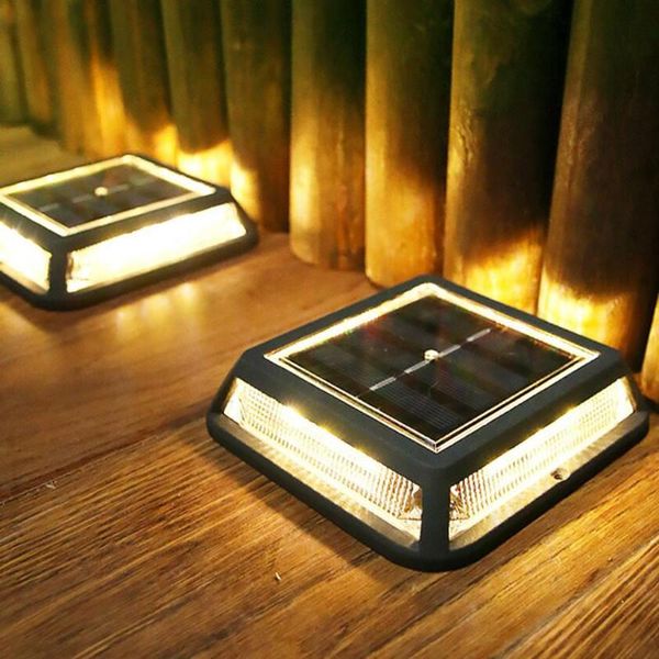 solar lamps hqxing dock lights outdoor auto dusk to dawn powered deck for driveway walkway stairway backyard 4pack
solar lamps hqxing dock lights outdoor auto dusk to dawn powered deck for driveway walkway stairway backyard 4pack