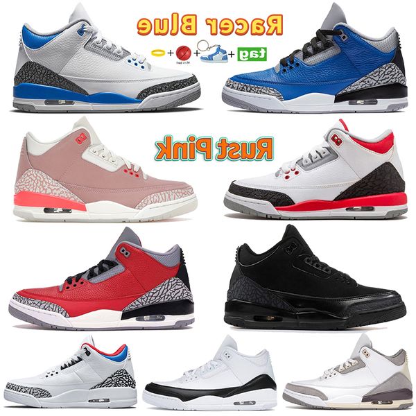 shoes men basketball rust pink racer blue unc black cat cement fire red sneakers
shoes men basketball rust pink racer blue unc black cat cement fire red sneakers