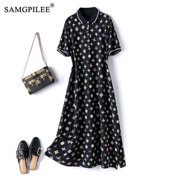 casual dresses maxi for women plus size dress a-line striped short sleeve mid-calf empire hooded summer clothes 3xl, Black;gray
casual dresses maxi for women plus size dress a-line striped short sleeve mid-calf empire hooded summer clothes 3xl, Black;gray