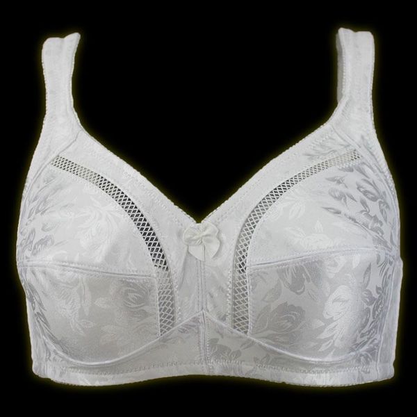 new fashion wide strap white extra/plus size floral bra for women/female/lady, vintage breathable lover present underwears, Red;black
new fashion wide strap white extra/plus size floral bra for women/female/lady, vintage breathable lover present underwears, Red;black
