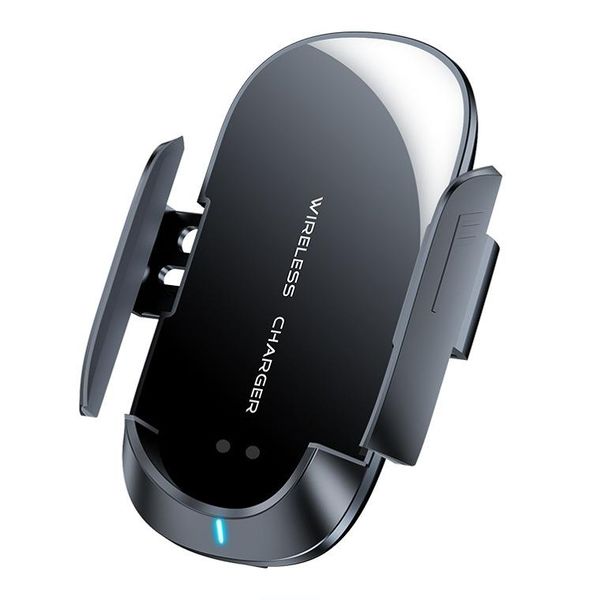 cell phone mounts & holders premium car wireless charger mobile bracket induction opening / closing navigation fixing frame fast charging au
cell phone mounts & holders premium car wireless charger mobile bracket induction opening / closing navigation fixing frame fast charging au