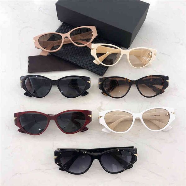 2022 factory wholesale family fashion eye personalized sunglasses female xiao zhan xiaobai same sunglasses, White;black
2022 factory wholesale family fashion eye personalized sunglasses female xiao zhan xiaobai same sunglasses, White;black