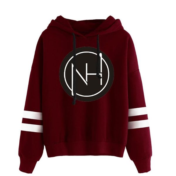 men's hoodies & sweatshirts niall horan 2021 harajuku streetwear cotton men long-sleeved hipster autumn winter loose hip hop pullover, Black
men's hoodies & sweatshirts niall horan 2021 harajuku streetwear cotton men long-sleeved hipster autumn winter loose hip hop pullover, Black