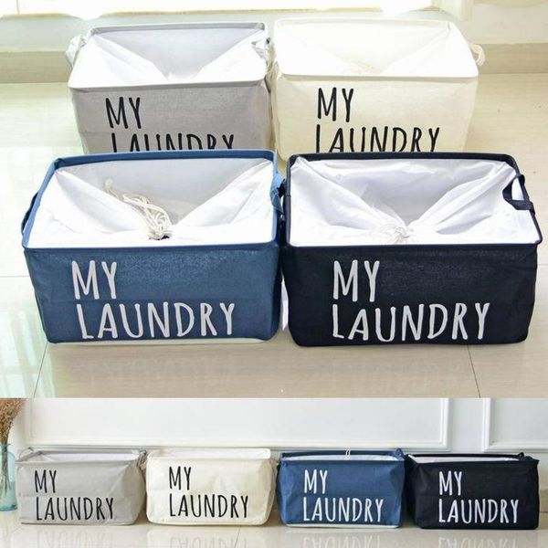 storage drawers hsu cotton linen waterproof pe coating basket sundries box bag luggage organizer 2021
storage drawers hsu cotton linen waterproof pe coating basket sundries box bag luggage organizer 2021