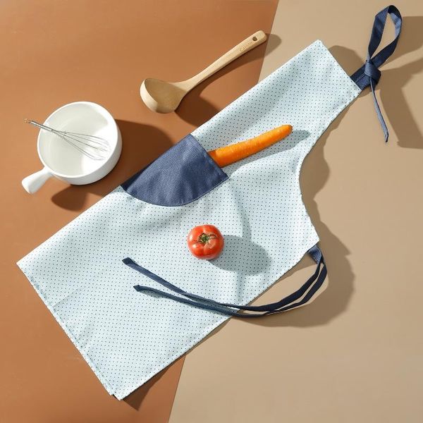 sleeveless oil-proof apron with big pocket waist bib cleaning and kitchen bakery housework cooking baking accessories for woman
sleeveless oil-proof apron with big pocket waist bib cleaning and kitchen bakery housework cooking baking accessories for woman