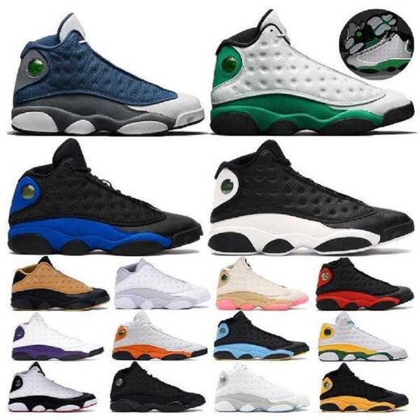 selling 2021 basketball shoes 13 13s xiii reverse got game soar green jumpman mens women hyper royal starfish trainers sneakers 36-47
selling 2021 basketball shoes 13 13s xiii reverse got game soar green jumpman mens women hyper royal starfish trainers sneakers 36-47