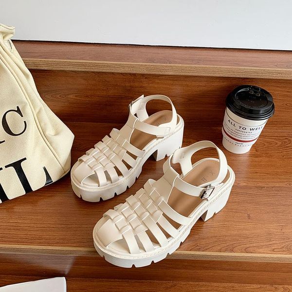 dress shoes buckle strap comfort for women roman sandals suit female beige 2021 summer breathable clogs with heel gladiator black clos
dress shoes buckle strap comfort for women roman sandals suit female beige 2021 summer breathable clogs with heel gladiator black clos