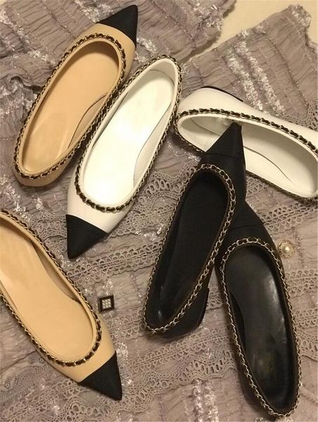 classic women dress shoes fashion good quality brand leather work shoes female designer single shoes ladies comfortable casual shoe c908182, Black
classic women dress shoes fashion good quality brand leather work shoes female designer single shoes ladies comfortable casual shoe c908182, Black