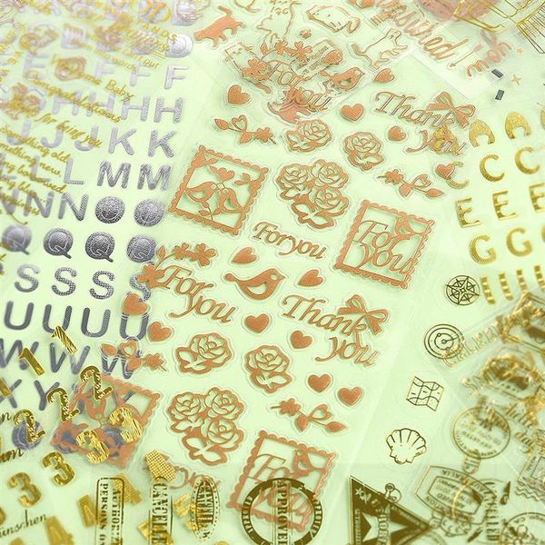 letters flowers adhesive paper sticker arts craft scrapbooking stamping sticker p scrapbook paper decoration
letters flowers adhesive paper sticker arts craft scrapbooking stamping sticker p scrapbook paper decoration