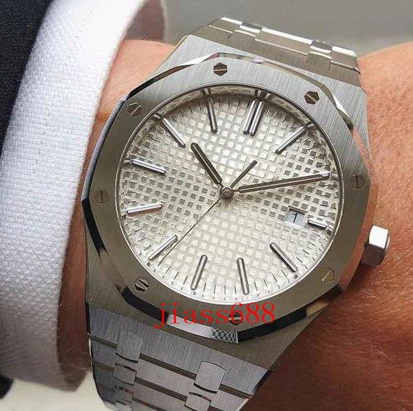 mens watch automatic mechanical movement sweep sapphire crystal stainless steel black rubber strap man watches male wristwatches, Slivery;brown
mens watch automatic mechanical movement sweep sapphire crystal stainless steel black rubber strap man watches male wristwatches, Slivery;brown