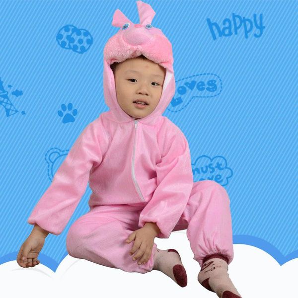 christmas decorations style children's performance wear dancing dress costume cartoon clothing little animal face service
christmas decorations style children's performance wear dancing dress costume cartoon clothing little animal face service