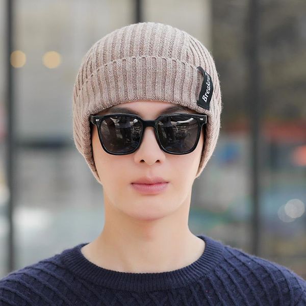 beanies yqyxcy winter hats for men beanie letter label knitted velvet thick keep warm cap outdoor casual bonnet gorro solid cold
beanies yqyxcy winter hats for men beanie letter label knitted velvet thick keep warm cap outdoor casual bonnet gorro solid cold