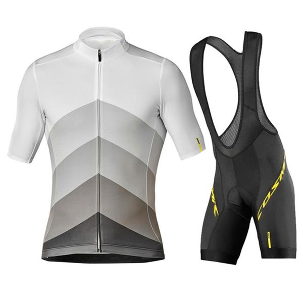 racing sets cycling clothes bicycle mountain bike downhill breathable quick-drying shirt men's short-sleeved summer, Black;blue
racing sets cycling clothes bicycle mountain bike downhill breathable quick-drying shirt men's short-sleeved summer, Black;blue