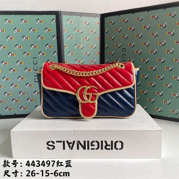 pink sugao women shoulder bags brand tote bag designer handbag 4pcs/set crossbody bags purse lady shopping bags high pu leather handbags
pink sugao women shoulder bags brand tote bag designer handbag 4pcs/set crossbody bags purse lady shopping bags high pu leather handbags