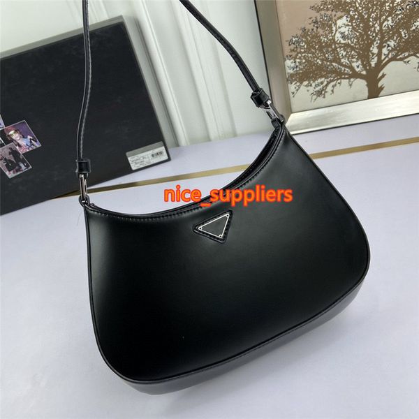 2021 new cleo underarm bag shoulder bags handbags crossbody bag heart-shaped decoration tarpaulin genuine leather bag clutch b, Red;black
2021 new cleo underarm bag shoulder bags handbags crossbody bag heart-shaped decoration tarpaulin genuine leather bag clutch b, Red;black