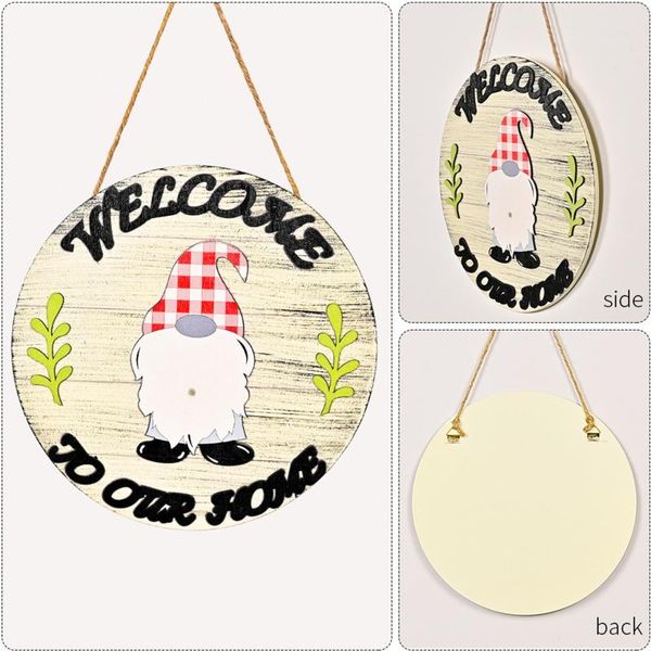 decorative objects & figurines wooden seasonal welcome door sign interchangeable to our home creative letter hanging decorations gifts
decorative objects & figurines wooden seasonal welcome door sign interchangeable to our home creative letter hanging decorations gifts