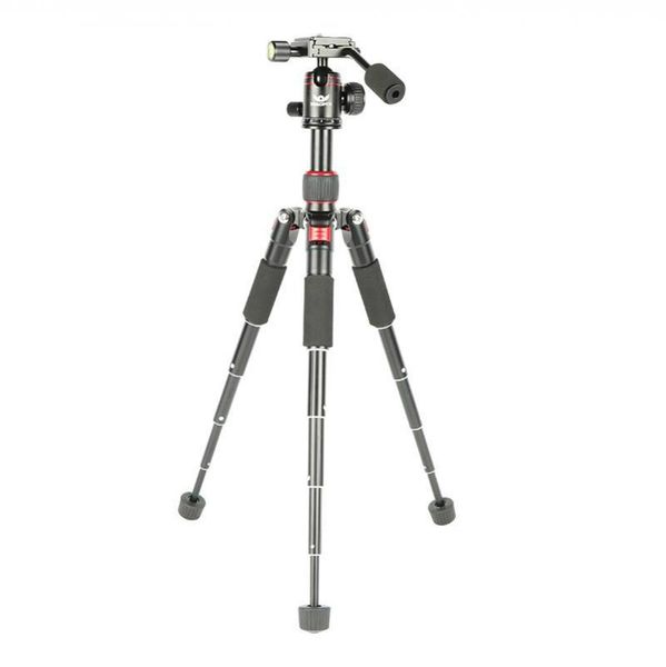 tripods portable deskmini tripod with handle slr camera mobile phone pography travel stand selfie
tripods portable deskmini tripod with handle slr camera mobile phone pography travel stand selfie