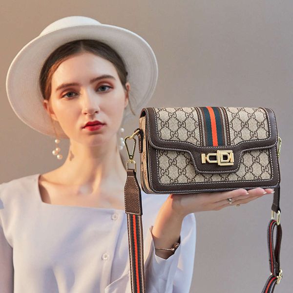 hbp fashion bag 2021 new fashion lock small square one shoulder messenger women's bag
hbp fashion bag 2021 new fashion lock small square one shoulder messenger women's bag