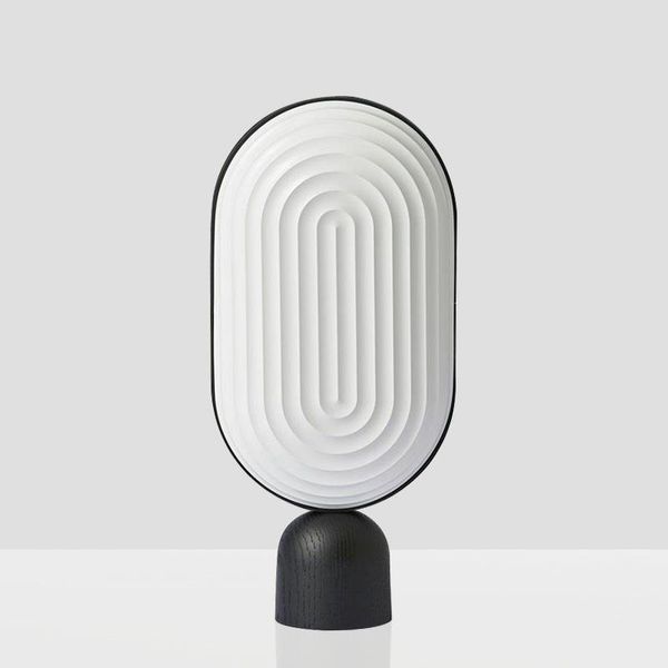 nordic led crystal table lamp iron table lamps lampara de mesa ceramic bedside lamps ceramic gourd lamp dining room
nordic led crystal table lamp iron table lamps lampara de mesa ceramic bedside lamps ceramic gourd lamp dining room