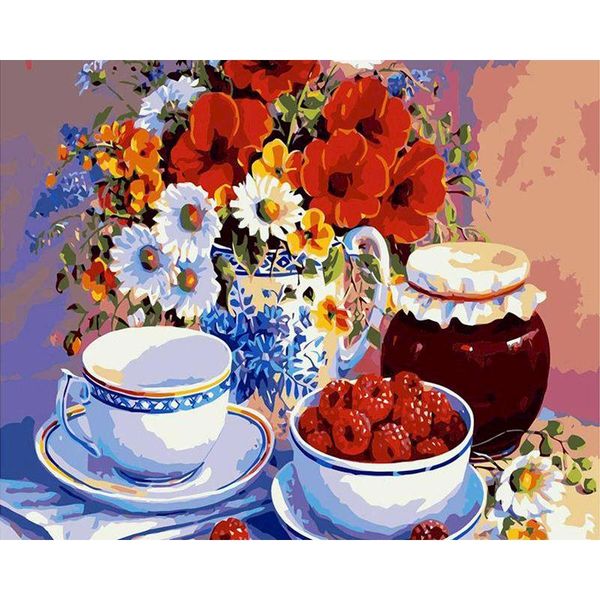 paintings selilali picture by numbers kit handpainted white red flower in bowl landscape home living room wall decor unique gift
paintings selilali picture by numbers kit handpainted white red flower in bowl landscape home living room wall decor unique gift