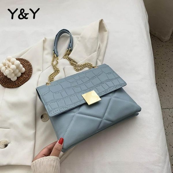 shoulder bags y&y small bag female summer fashion one-shoulder women messenger diamond chain square crossbody designer
shoulder bags y&y small bag female summer fashion one-shoulder women messenger diamond chain square crossbody designer