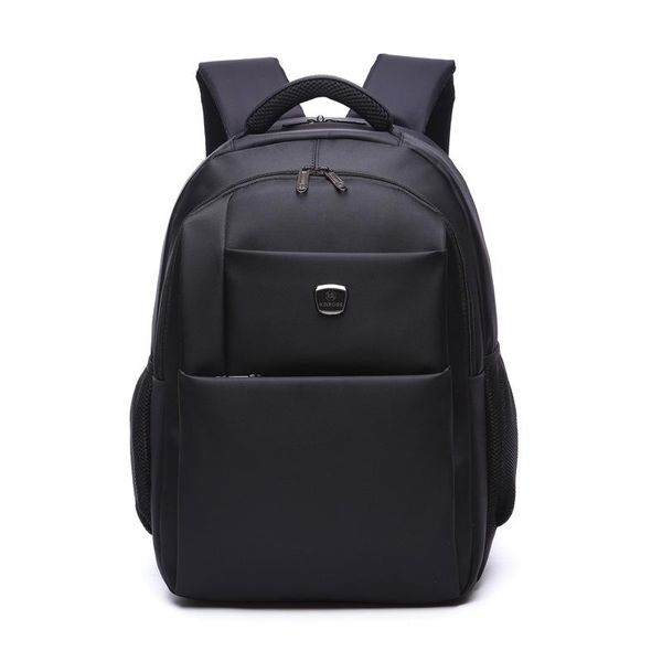 backpack waterproof oxford 15 inch lapbackpacks casual travel boys girsl student school bags large capacity quality
backpack waterproof oxford 15 inch lapbackpacks casual travel boys girsl student school bags large capacity quality