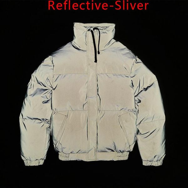 21aw mens down jacket fashion boys hiphop thick coat trendy reflective parkas womens windproof coats winter 11 styles sliver 3m, Black
21aw mens down jacket fashion boys hiphop thick coat trendy reflective parkas womens windproof coats winter 11 styles sliver 3m, Black