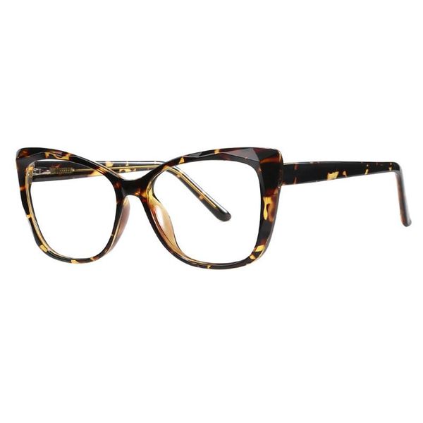 sunglasses women large cat eye blue light blocking reading glasses fashion tr90 hyperopia eyeglasses computer farsighted spectacles 0~+4, White;black
sunglasses women large cat eye blue light blocking reading glasses fashion tr90 hyperopia eyeglasses computer farsighted spectacles 0~+4, White;black