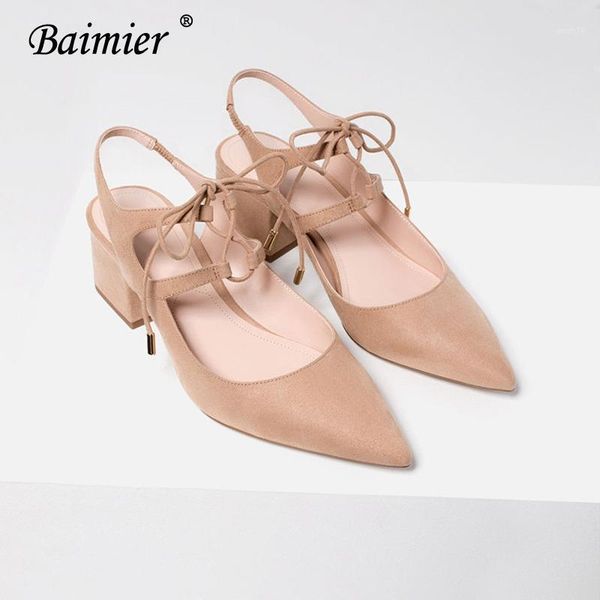 sandals baimier summer flock high heels women ankle strap gladiator pointed toe pumps lace up slingback shoes1, Black
sandals baimier summer flock high heels women ankle strap gladiator pointed toe pumps lace up slingback shoes1, Black