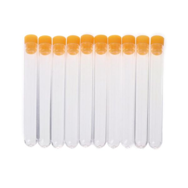 10x transparent knitting sewing felting needle plastic bottle storage container
10x transparent knitting sewing felting needle plastic bottle storage container