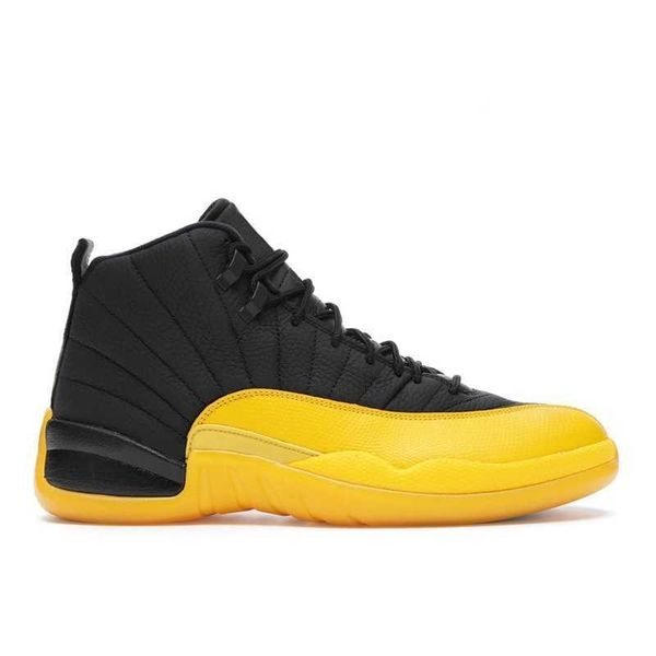 2021 mens basketball shoes 11 jubilee 25th anniversary bred 11s reverse flu game 12s red flint black hyper royal 13s women sneakersu41o
2021 mens basketball shoes 11 jubilee 25th anniversary bred 11s reverse flu game 12s red flint black hyper royal 13s women sneakersu41o