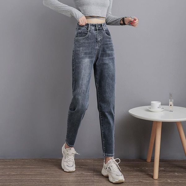 women's jeans 2022 y2k high waist stretch straight fashion casual baggy boyfriend pants mom pantalon termico mujer invierno, Blue
women's jeans 2022 y2k high waist stretch straight fashion casual baggy boyfriend pants mom pantalon termico mujer invierno, Blue