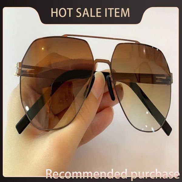 green with sunglasses gun metal mens shades de t8609 pilot shaded cool men box fashion sol uv400 new sunglasses gafa iwbur hpadk, White;black
green with sunglasses gun metal mens shades de t8609 pilot shaded cool men box fashion sol uv400 new sunglasses gafa iwbur hpadk, White;black