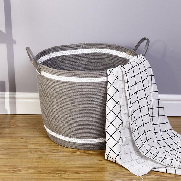 storage baskets creative el rattan garden basket woven laundry sundries foldable dirty clothes organizer
storage baskets creative el rattan garden basket woven laundry sundries foldable dirty clothes organizer