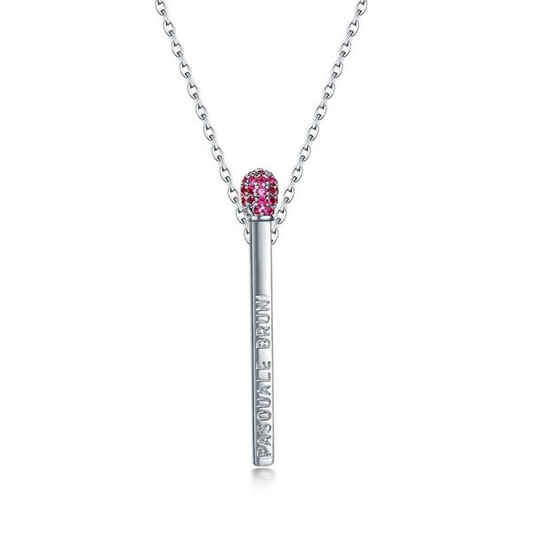 pendant necklaces for women men personality music microphone multicolor cz silver color fashion jewelry kbn164
pendant necklaces for women men personality music microphone multicolor cz silver color fashion jewelry kbn164
