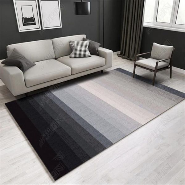carpets northern european mediterranean-style carpet bedroom living room sofa coffee table model windows and balcony anti-slip rug
carpets northern european mediterranean-style carpet bedroom living room sofa coffee table model windows and balcony anti-slip rug