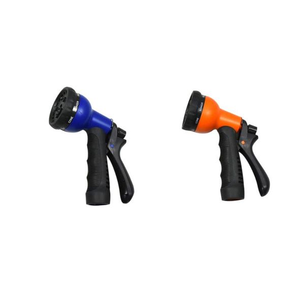 watering equipments multifunctional high-pressure car wash water gun garden flower sprinkler irrigation
watering equipments multifunctional high-pressure car wash water gun garden flower sprinkler irrigation