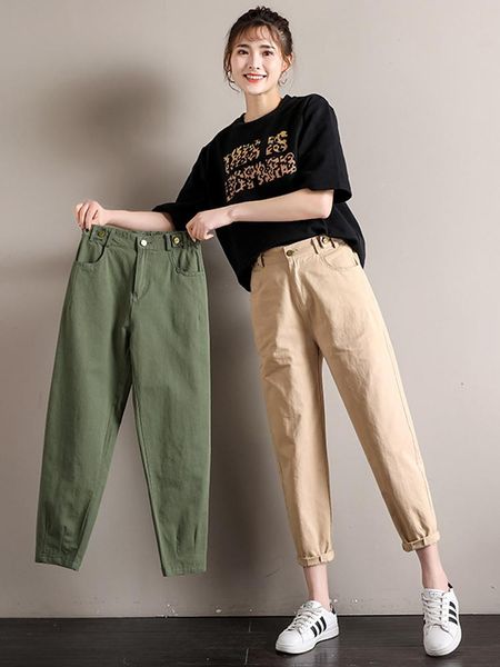women's pants & capris 155cm small daddy overalls summer / 150 sport corset casual, Black;white
women's pants & capris 155cm small daddy overalls summer / 150 sport corset casual, Black;white