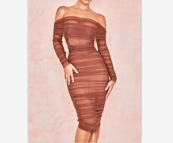 casual dresses elegant women party dress long sleeve summer spring fashion night club bodycon, Black;gray
casual dresses elegant women party dress long sleeve summer spring fashion night club bodycon, Black;gray