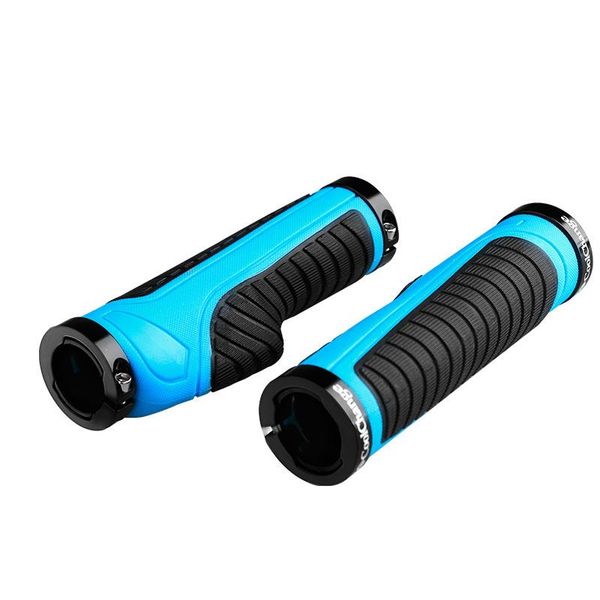 bike handlebars &components store cycling grips mountain handle rubber of bilateral lockable anti-skid ergonomics 3 colors bicycle handlebar
bike handlebars &components store cycling grips mountain handle rubber of bilateral lockable anti-skid ergonomics 3 colors bicycle handlebar