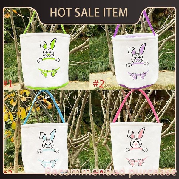 handbag bags egg bag candies basket bunny easter colors egg canvas tote 2021 printed baskets easter t9i001054 rabbit gift duvmq nxtid, Red;black
handbag bags egg bag candies basket bunny easter colors egg canvas tote 2021 printed baskets easter t9i001054 rabbit gift duvmq nxtid, Red;black