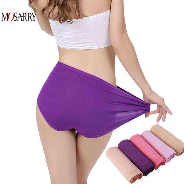 women's panties bamboo women daily underwear purple thin breathable female big size briefs brand design ladies intimates panty, Black;white
women's panties bamboo women daily underwear purple thin breathable female big size briefs brand design ladies intimates panty, Black;white