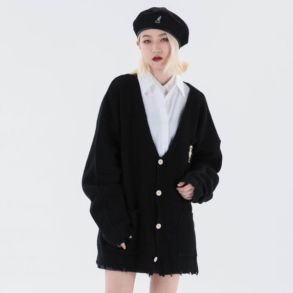 2021 designer v-neck origin purple winter clothes women fashion oversized sweaters long sleeve korean new streetwear trend j0oy, White;black
2021 designer v-neck origin purple winter clothes women fashion oversized sweaters long sleeve korean new streetwear trend j0oy, White;black