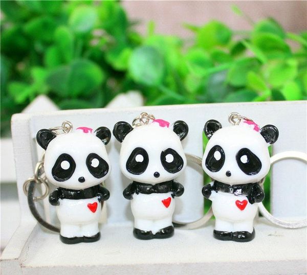 keychains 5pcs/set, 2021 , 35*35mm, panada children keychains,3-d simulation keyrings, car bag accessories, gifts, Silver
keychains 5pcs/set, 2021 , 35*35mm, panada children keychains,3-d simulation keyrings, car bag accessories, gifts, Silver