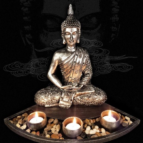 candle holders 100% brand and holder tealight candlestick room decoration accessories wedding supplies
candle holders 100% brand and holder tealight candlestick room decoration accessories wedding supplies